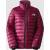 Produktbild The North Face Summit Breithorn Jacket