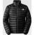 Produktbild The North Face Summit Breithorn Jacket