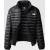 Produktbild The North Face Summit Breithorn Jacket