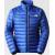 Produktbild The North Face Summit Breithorn Jacket