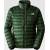 Produktbild The North Face Summit Breithorn Jacket