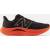 Produktbild New Balance Fuel Cell Propel v4