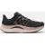 Produktbild New Balance Fuel Cell Propel v4