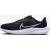 Air Zoom Pegasus 40 Herren