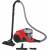 Produktbild Hoover H-Power 300 HP310HM