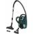 Produktbild Hoover H-Energy 300 HE330ALG