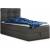 Produktbild Sofnet Boxspringbett Best Mini