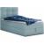 Produktbild Sofnet Boxspringbett Best Mini