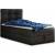 Produktbild Sofnet Boxspringbett Best Mini