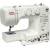 Produktbild Janome Juno E1015