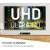 Produktbild TechniSat Digiplus UHD S2