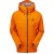 Produktbild Mountain Equipment Odyssey Jacket