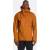 Produktbild Rab Latok Mountain Gore-Tex Pro Jacke