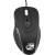 Produktbild OCZ Eclipse  Laser Gaming Mouse