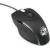 Produktbild OCZ Eclipse  Laser Gaming Mouse