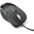 Produktbild OCZ Eclipse  Laser Gaming Mouse