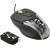 Produktbild OCZ Eclipse  Laser Gaming Mouse