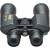 Produktbild Bushnell Legacy WP 10–22 x 50