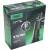 Produktbild Bushnell Legacy WP 10–22 x 50