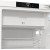 Produktbild Gorenje RBIU609EA1