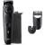 Produktbild Braun Beard Trimmer BT5420