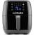 Produktbild NutriBullet XXL Digital Air Fryer