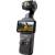 Produktbild DJI Osmo Pocket 3