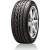 Produktbild Hankook Ventus V12 Evo; 205/55 R16 V