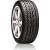 Produktbild Hankook Ventus V12 Evo; 205/55 R16 V