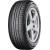 Firehawk TZ300 alpha; 205/55 R16 V