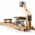 Produktbild WaterRower Performance Eiche