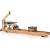 Produktbild WaterRower Performance Eiche