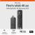 Produktbild Amazon Fire TV Stick 4K Max (2. Generation)