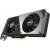 Produktbild Inno3D GeForce RTX 4070 Twin X2 OC