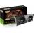 Produktbild Inno3D GeForce RTX 4070 Twin X2 OC