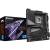 Produktbild GigaByte Z790 Aorus Elite X WIFI7