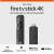 Produktbild Amazon Fire TV Stick 4K (2. Generation)