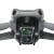 Produktbild DJI Air 3