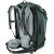 Produktbild Deuter Aviant Access Pro 55 SL