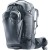 Produktbild Deuter Aviant Access Pro 55 SL