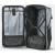 Produktbild Decathlon Forclaz Travel 900 50+6 Liter