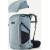 Produktbild Decathlon Forclaz Travel 900 50+6 Liter