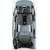 Produktbild Decathlon Forclaz Travel 900 50+6 Liter