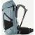 Produktbild Decathlon Forclaz Travel 900 50+6 Liter