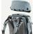 Produktbild Decathlon Forclaz Travel 900 50+6 Liter