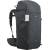 Produktbild Decathlon Forclaz Travel 900 50+6 Liter