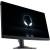 Produktbild Dell Alienware AW2724HF