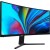 Produktbild Xiaomi Mi Curved Gaming Monitor 30