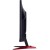 Produktbild Acer Nitro VG0 VG270S3bmiipx