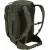 Produktbild Thule Landmark 60L